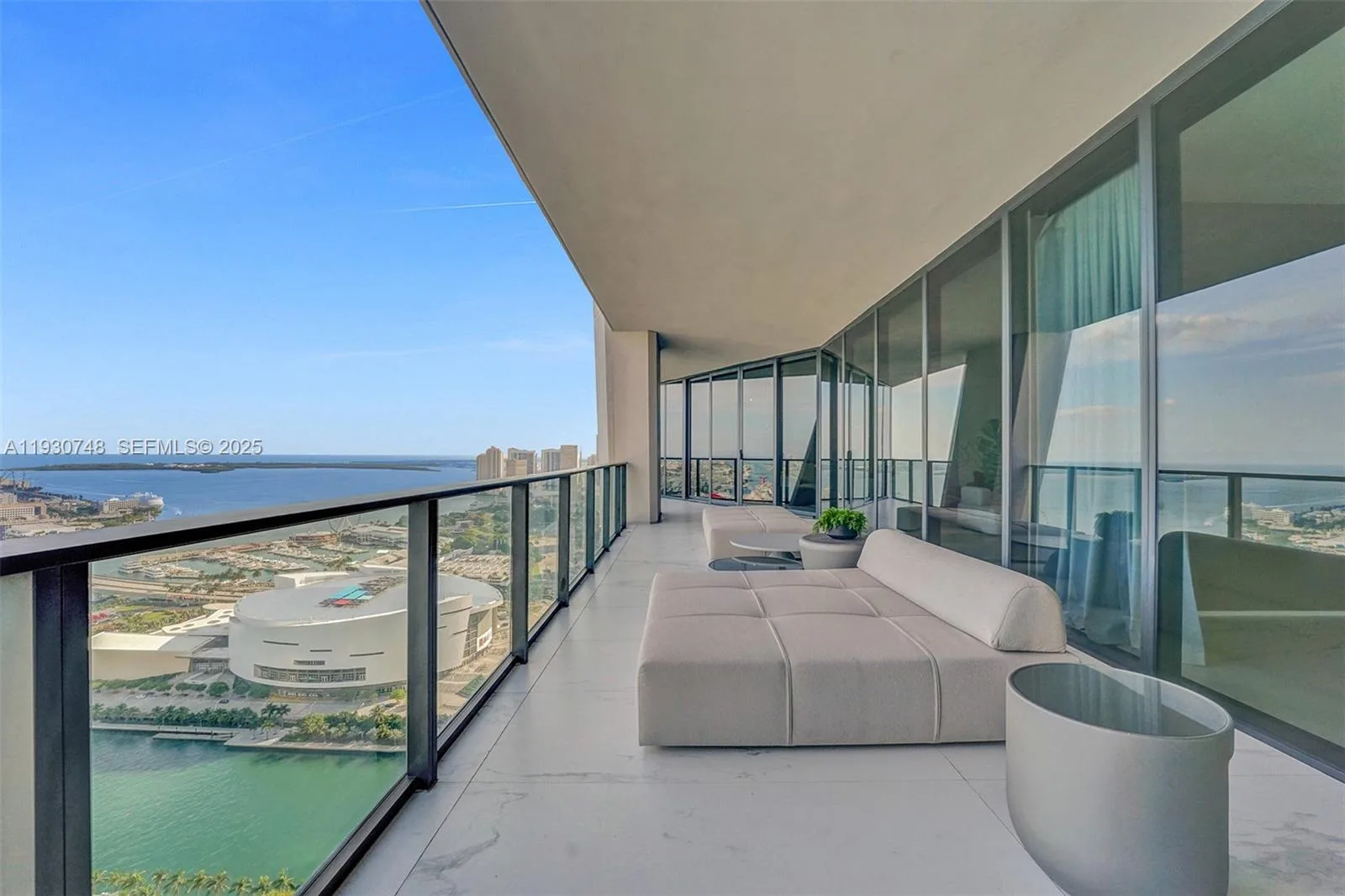 1000 Biscayne Blvd # 3902, Miami, FL 33132 photo 4