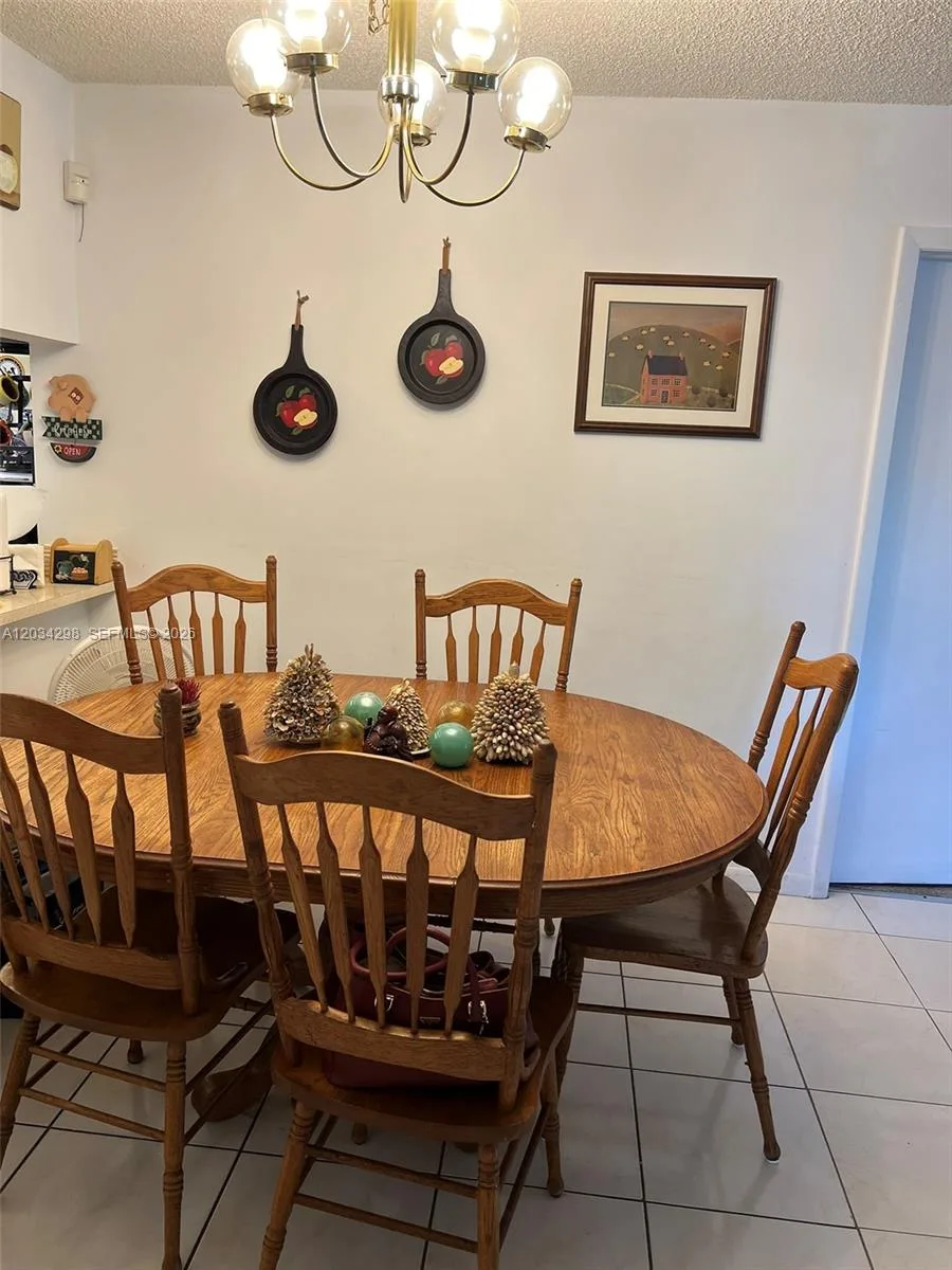9710 Hammocks Blvd # 204-31, Miami, FL 33196 photo 13