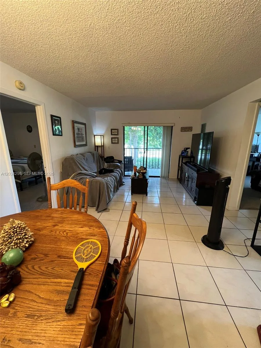9710 Hammocks Blvd # 204-31, Miami, FL 33196 photo 6
