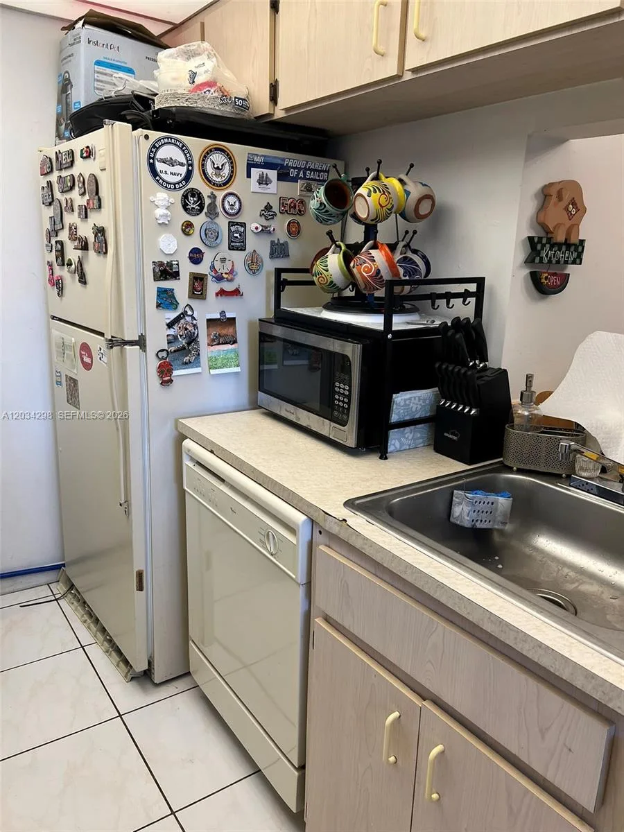 9710 Hammocks Blvd # 204-31, Miami, FL 33196 photo 8