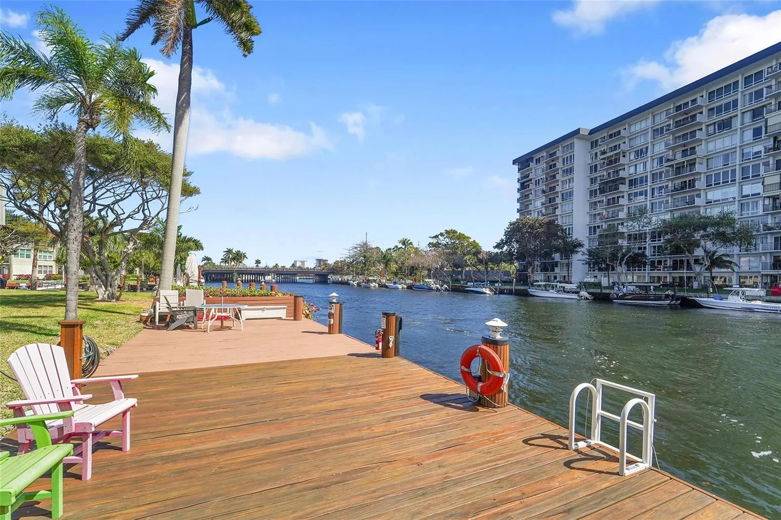 777 S Federal Highway # F206, Pompano Beach, FL 33062