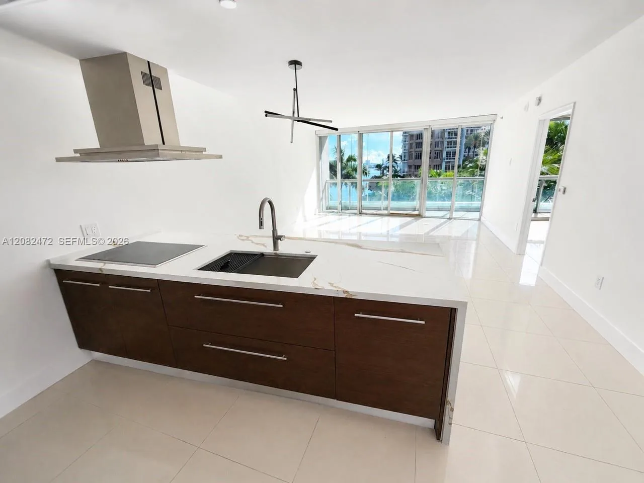 465 Brickell Ave # 417, Miami, FL 33131