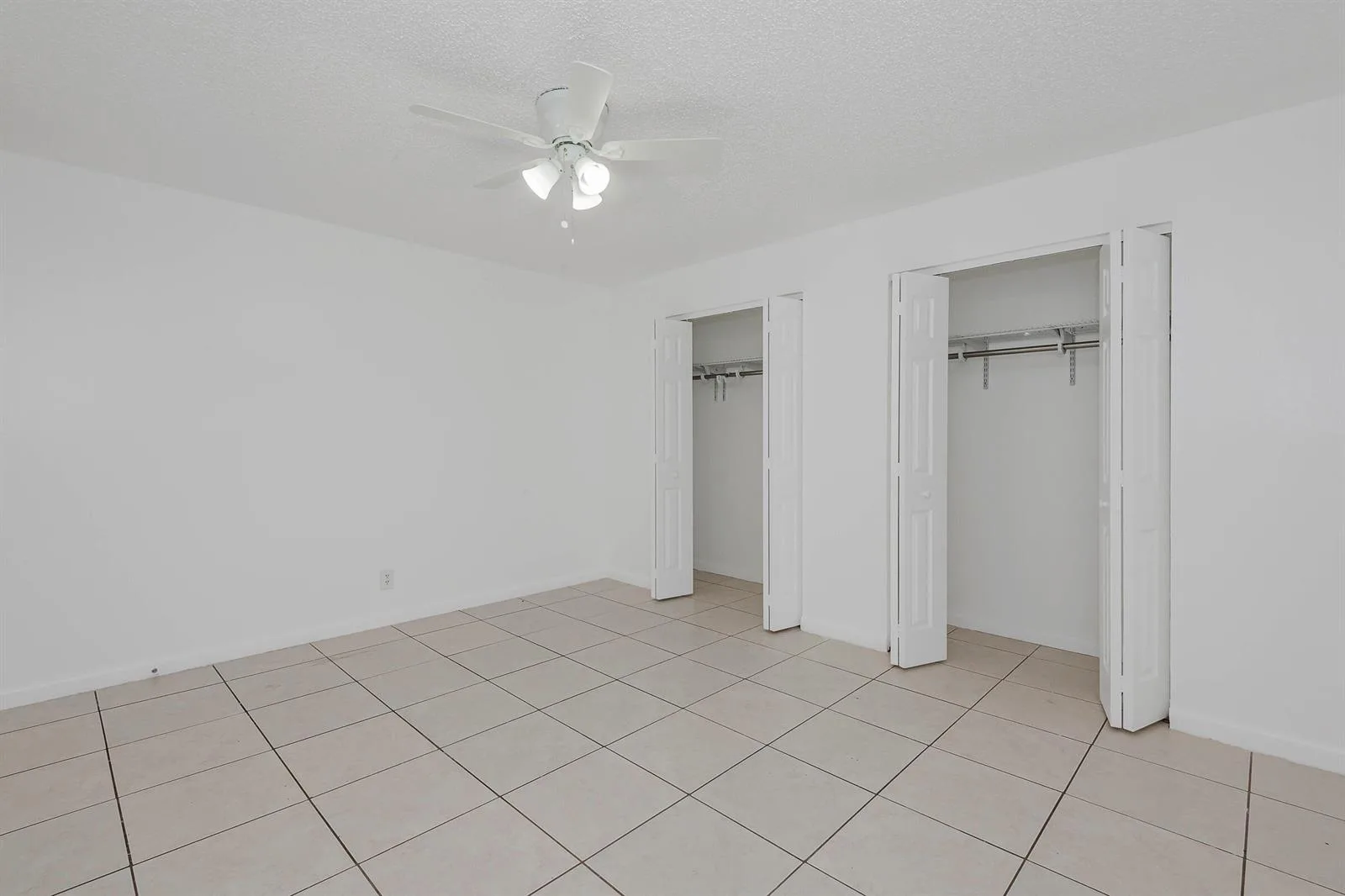 8830 W SAMPLE Road # 8, Coral Springs, FL 33065 photo 12
