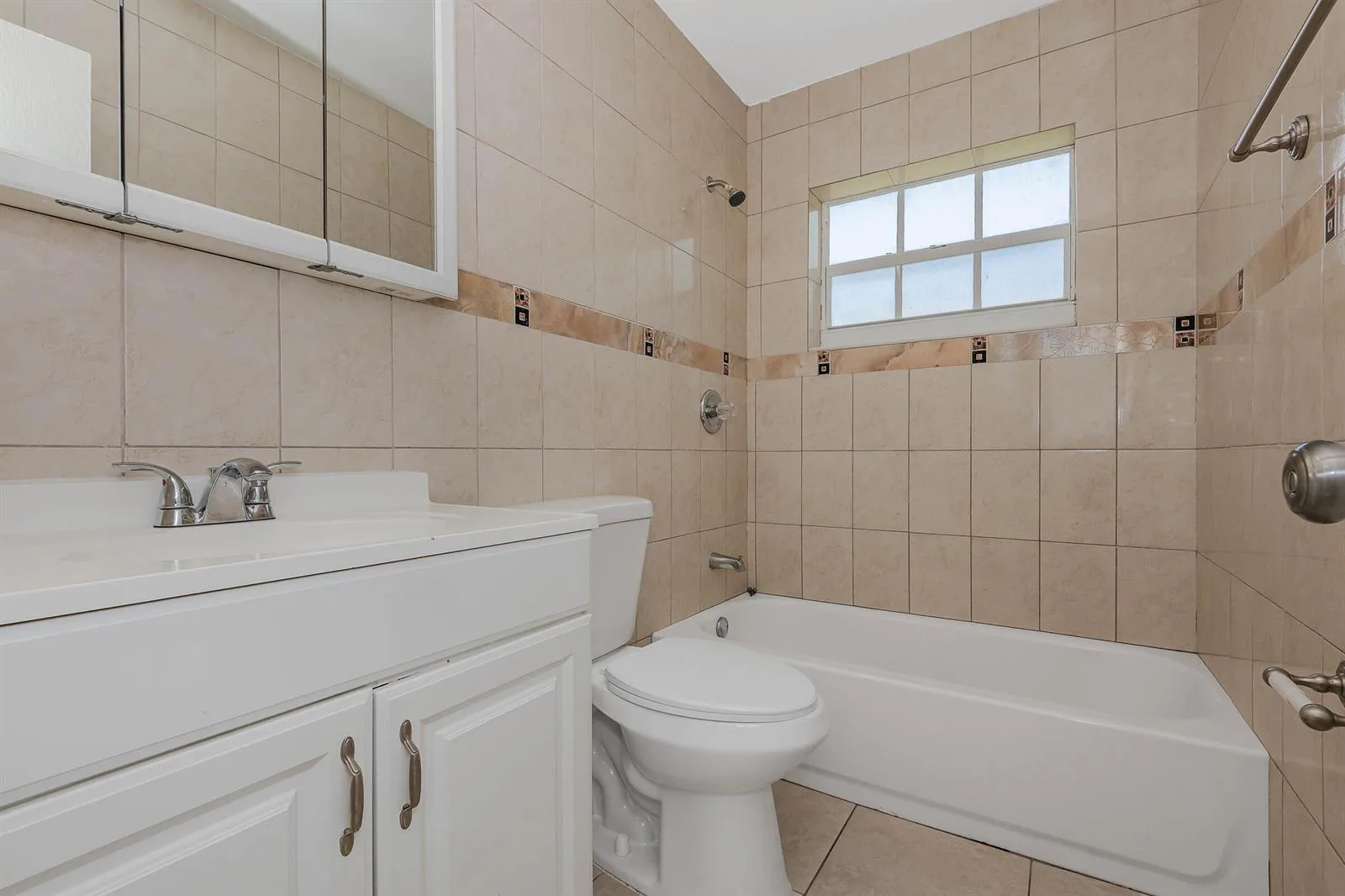 8830 W SAMPLE Road # 8, Coral Springs, FL 33065 photo 13