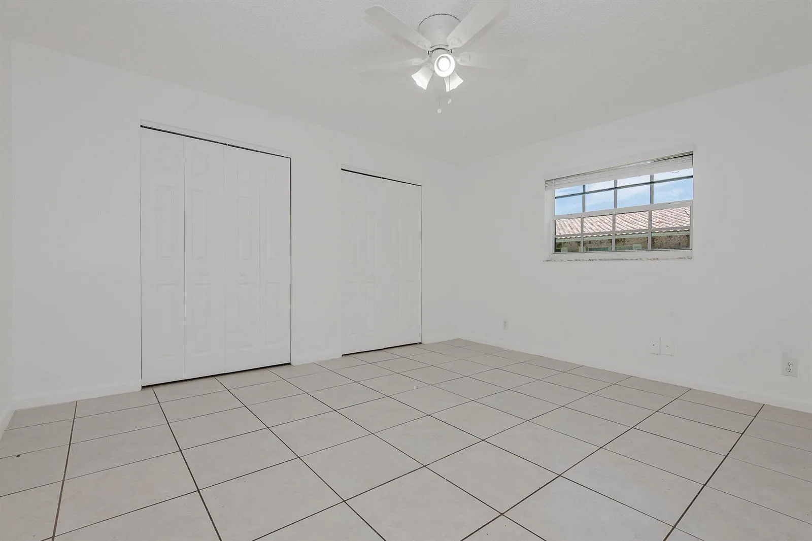 8830 W SAMPLE Road # 8, Coral Springs, FL 33065 photo 5