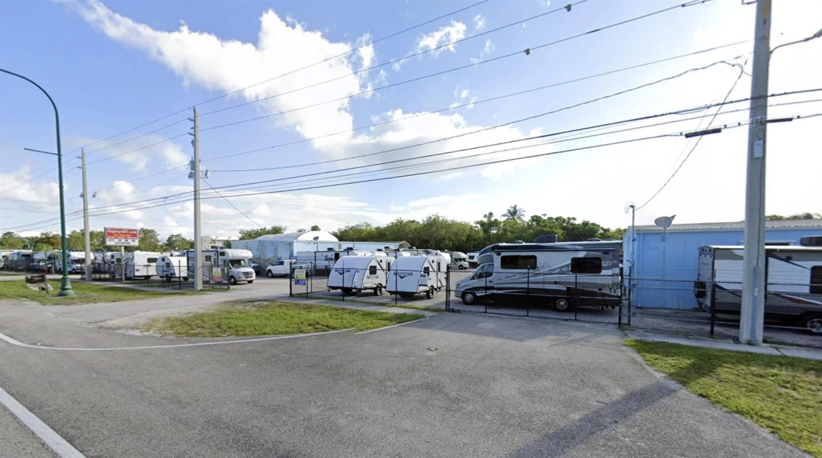 9805 SE Federal Highway, Hobe Sound, FL 33455 photo 3
