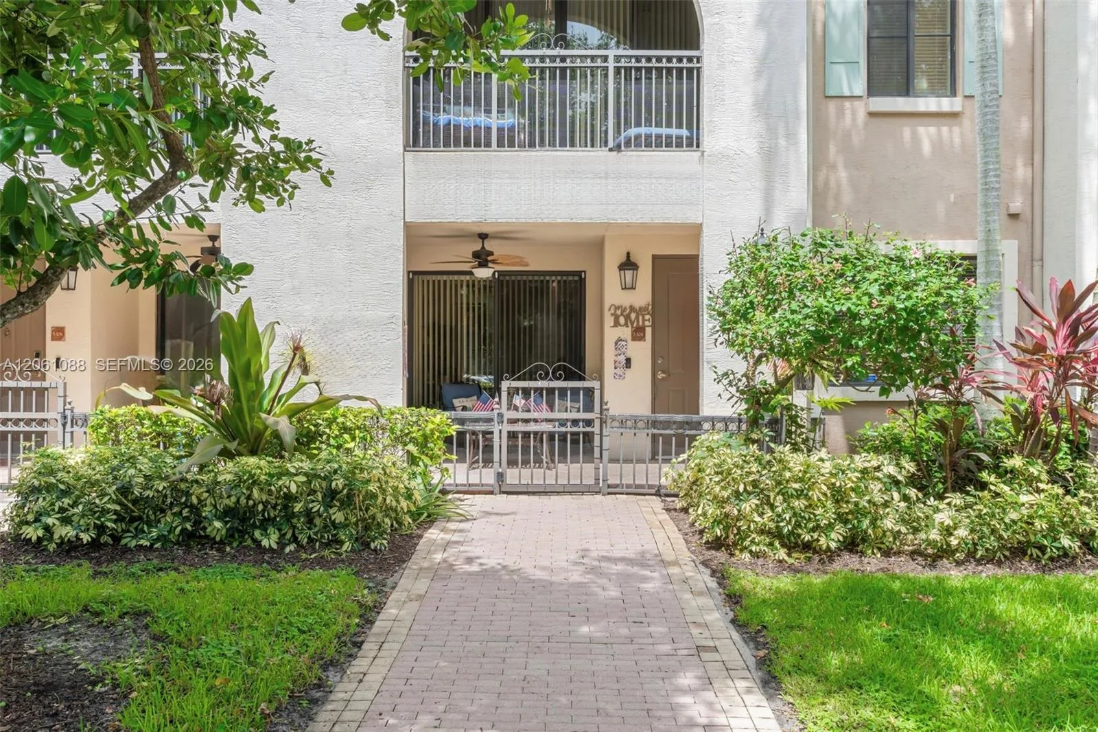 2955 NW 126th Ave # 5-104, Sunrise, FL 33323