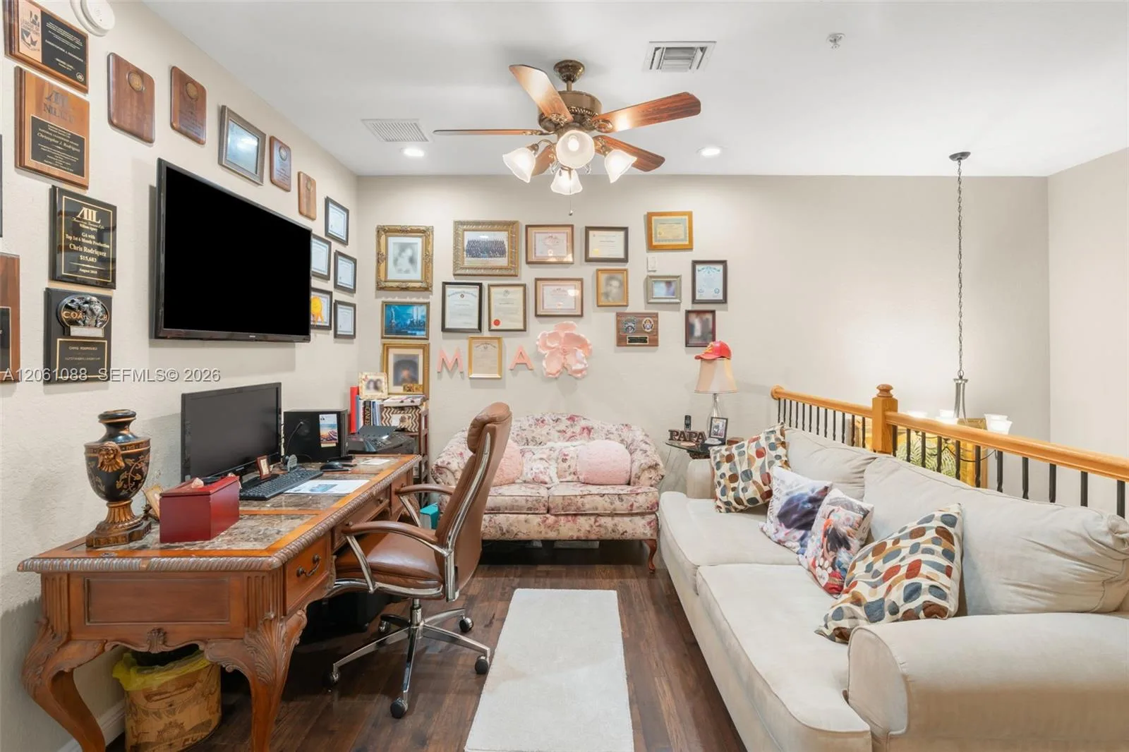 2955 NW 126th Ave # 5-104, Sunrise, FL 33323 photo 10
