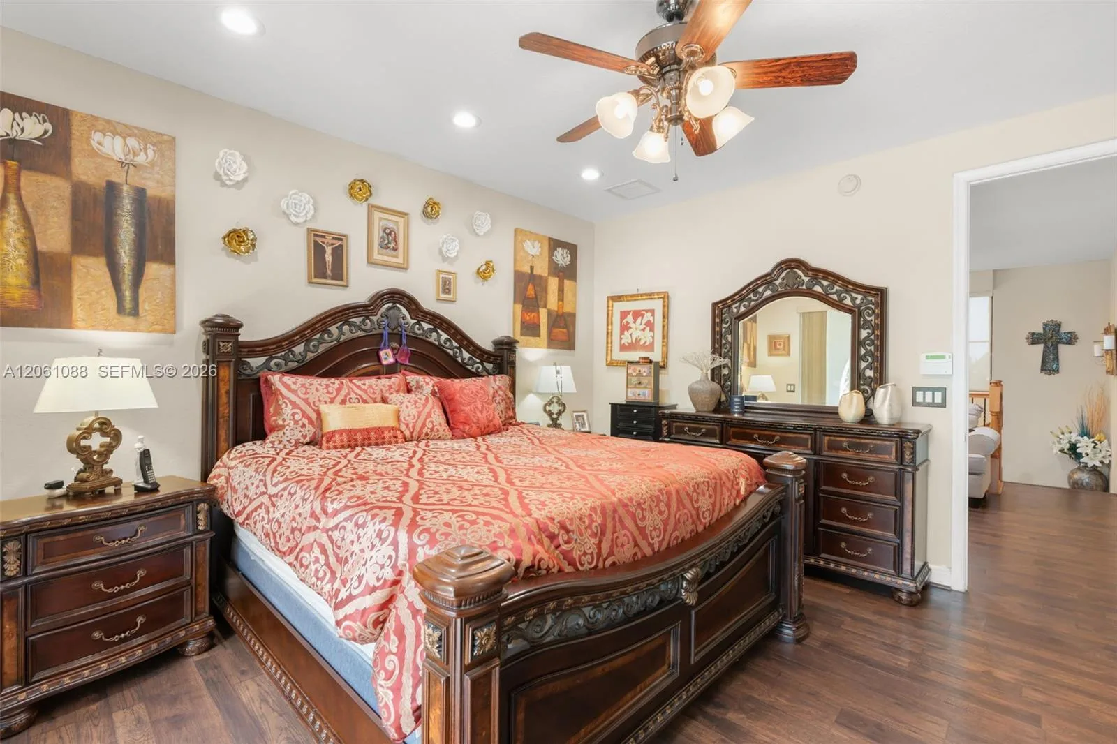 2955 NW 126th Ave # 5-104, Sunrise, FL 33323 photo 12