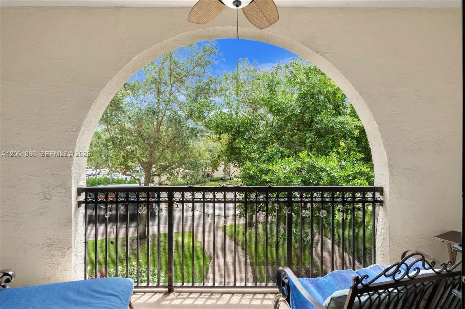 2955 NW 126th Ave # 5-104, Sunrise, FL 33323 photo 13