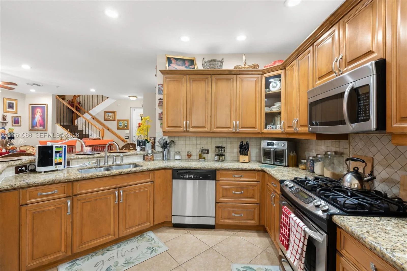 2955 NW 126th Ave # 5-104, Sunrise, FL 33323 photo 2