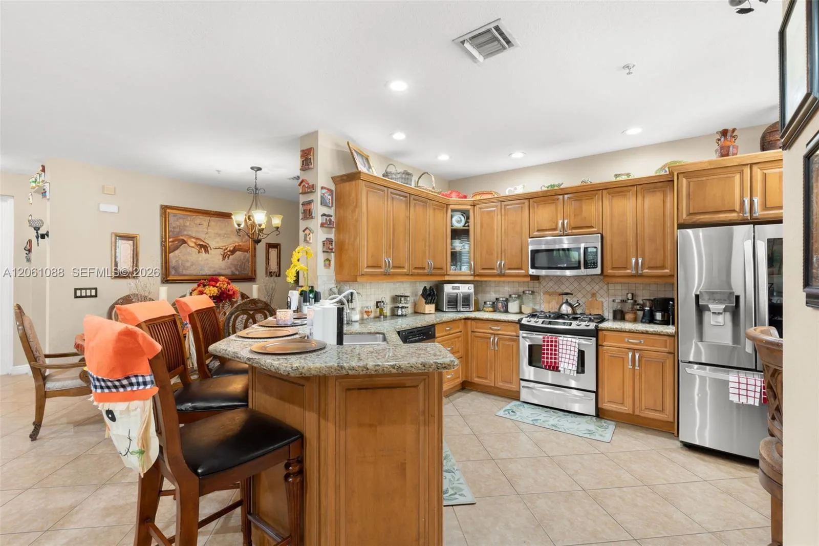 2955 NW 126th Ave # 5-104, Sunrise, FL 33323 photo 3