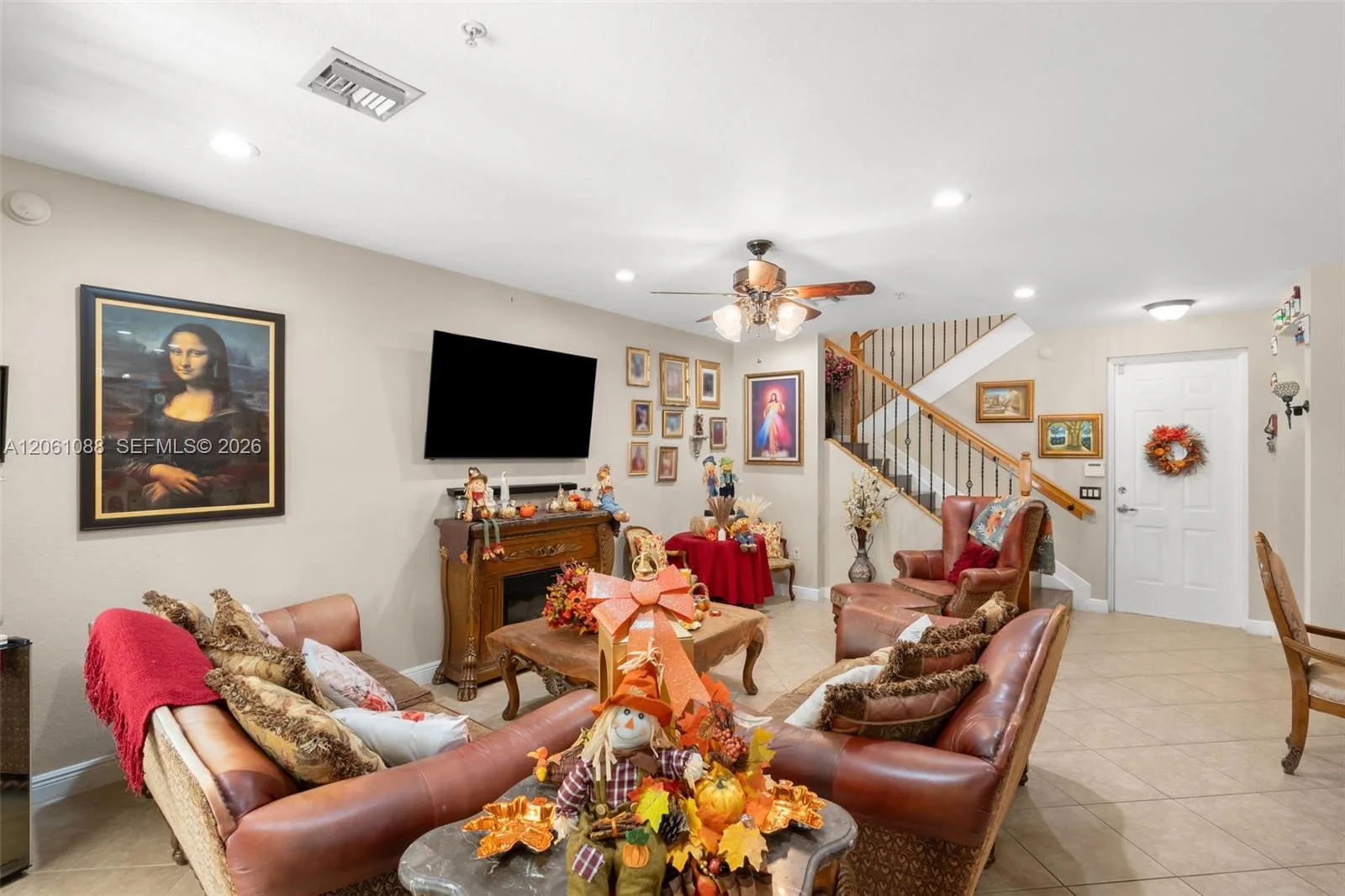 2955 NW 126th Ave # 5-104, Sunrise, FL 33323 photo 4