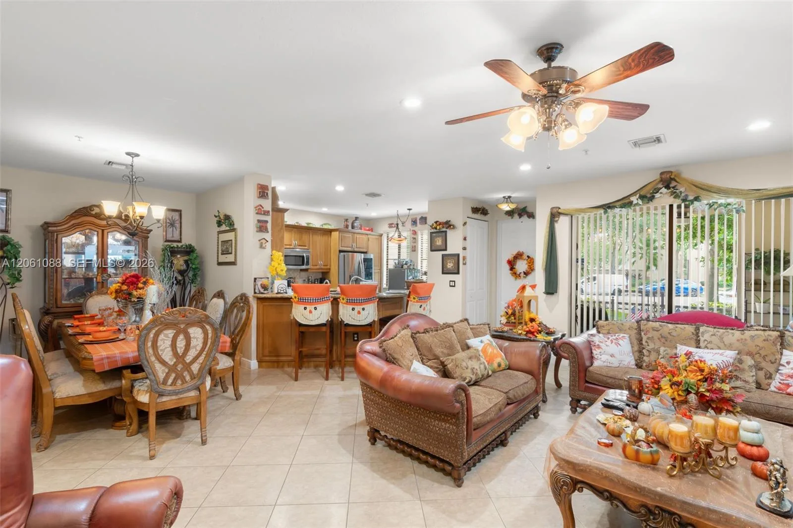 2955 NW 126th Ave # 5-104, Sunrise, FL 33323 photo 5