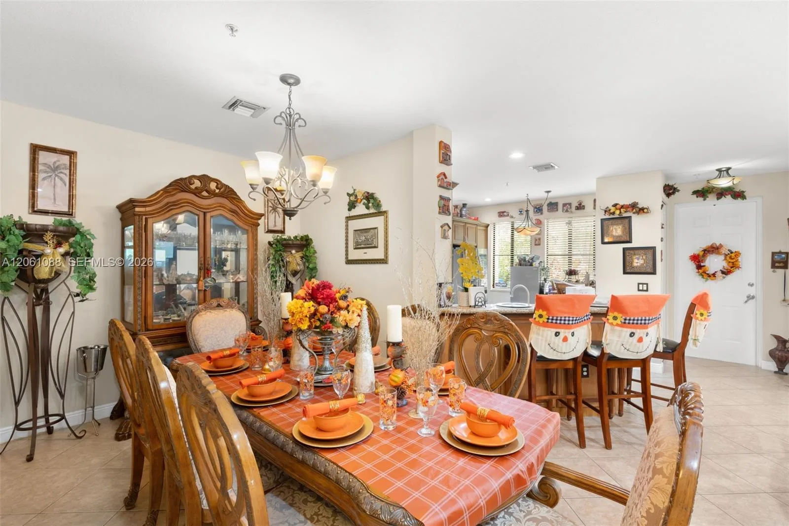 2955 NW 126th Ave # 5-104, Sunrise, FL 33323 photo 6