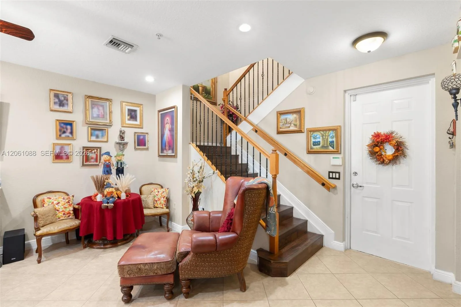 2955 NW 126th Ave # 5-104, Sunrise, FL 33323 photo 7