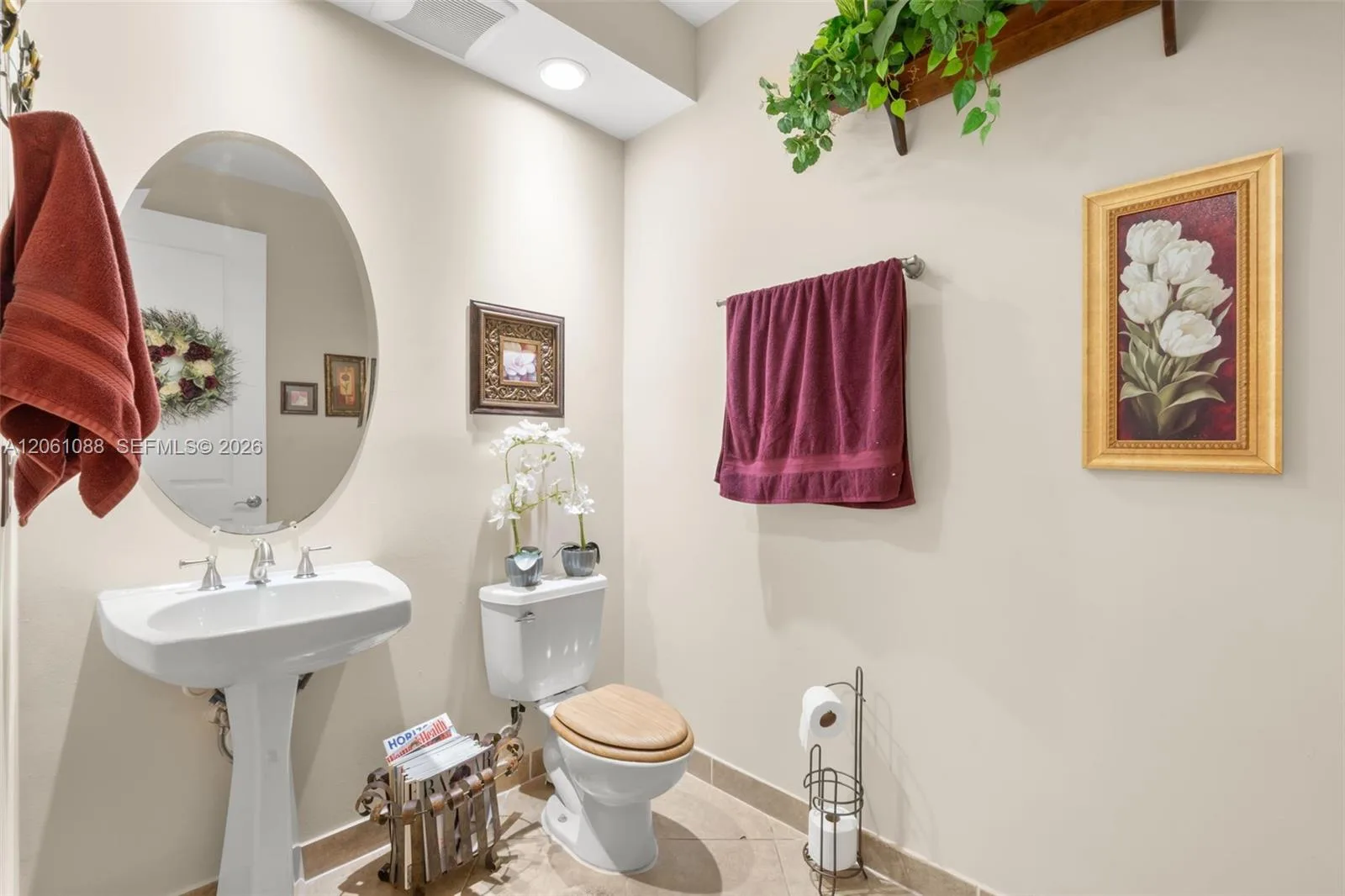 2955 NW 126th Ave # 5-104, Sunrise, FL 33323 photo 8