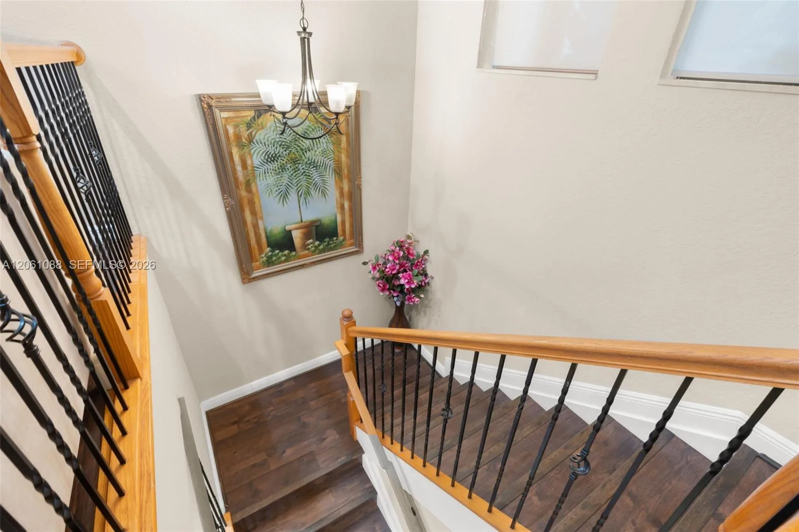 2955 NW 126th Ave # 5-104, Sunrise, FL 33323 photo 9