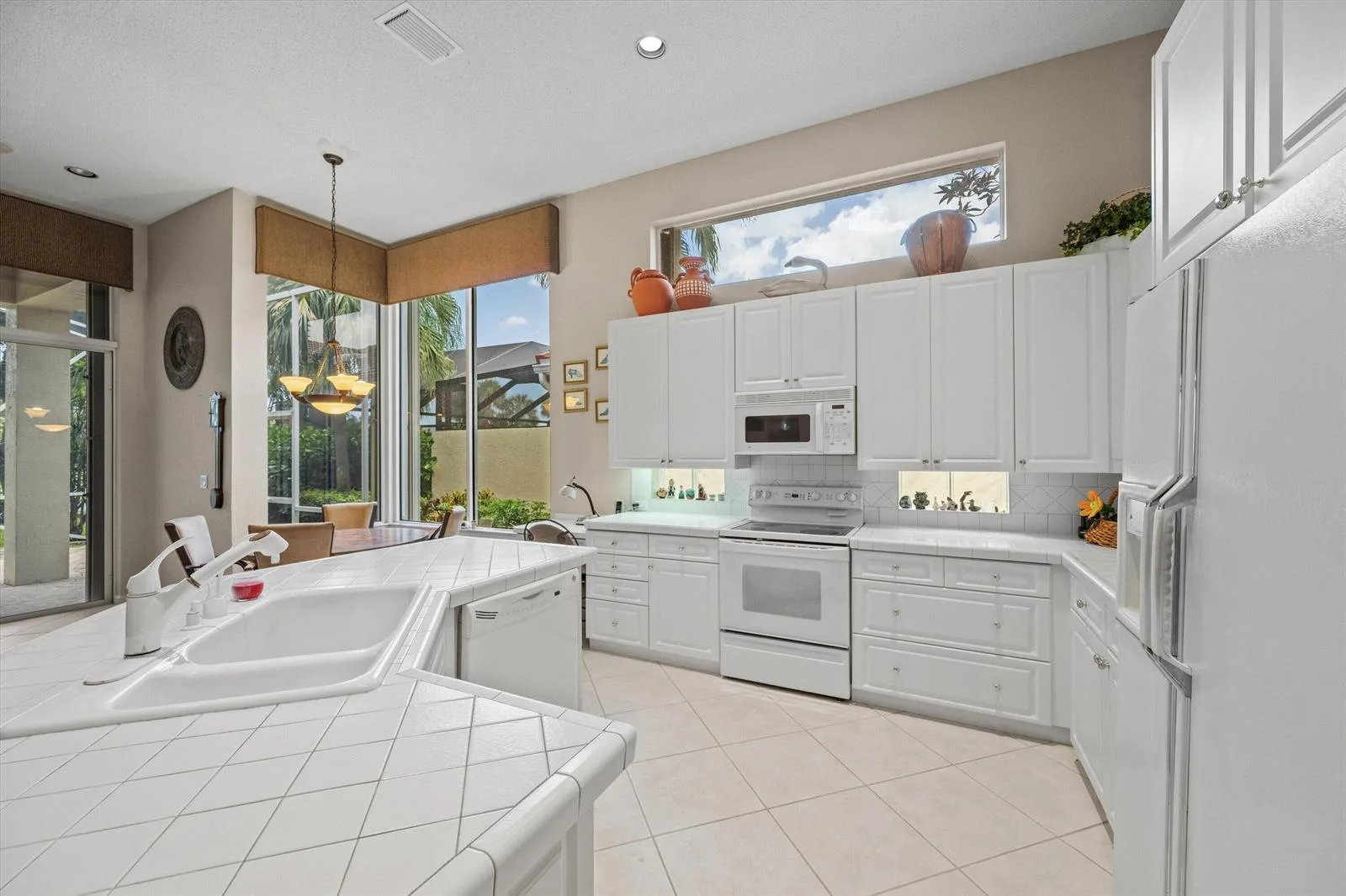 4674 HAZLETON Lane, Lake Worth, FL 33449 photo 11