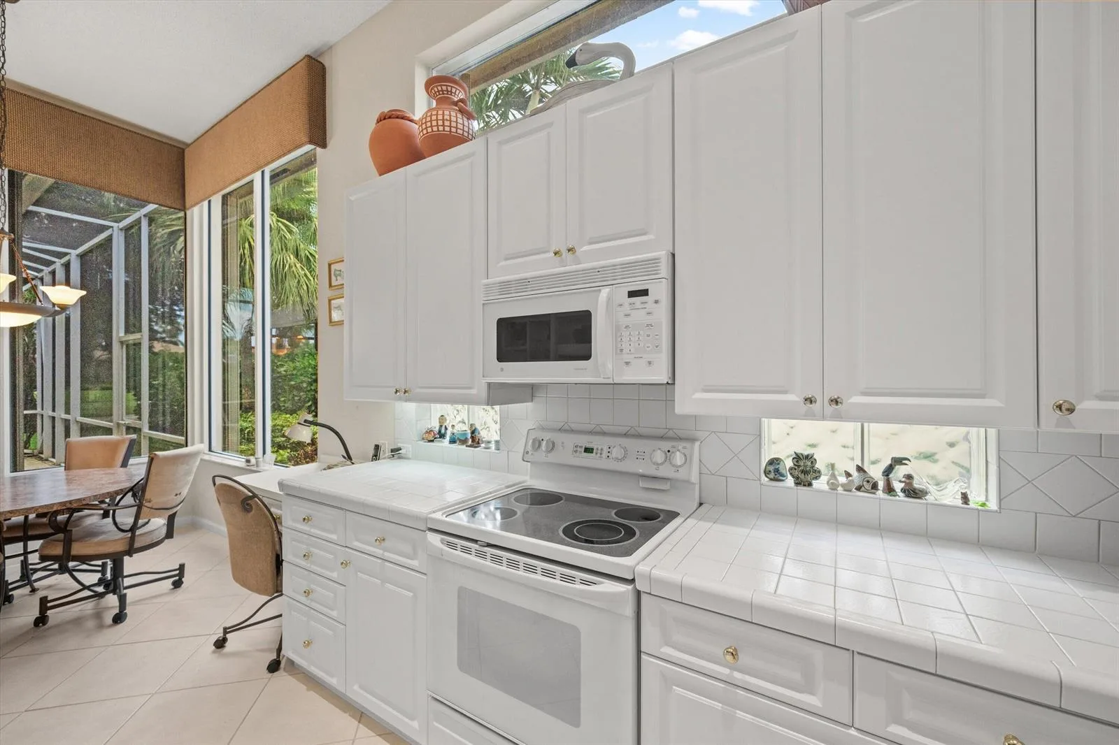 4674 HAZLETON Lane, Lake Worth, FL 33449 photo 12