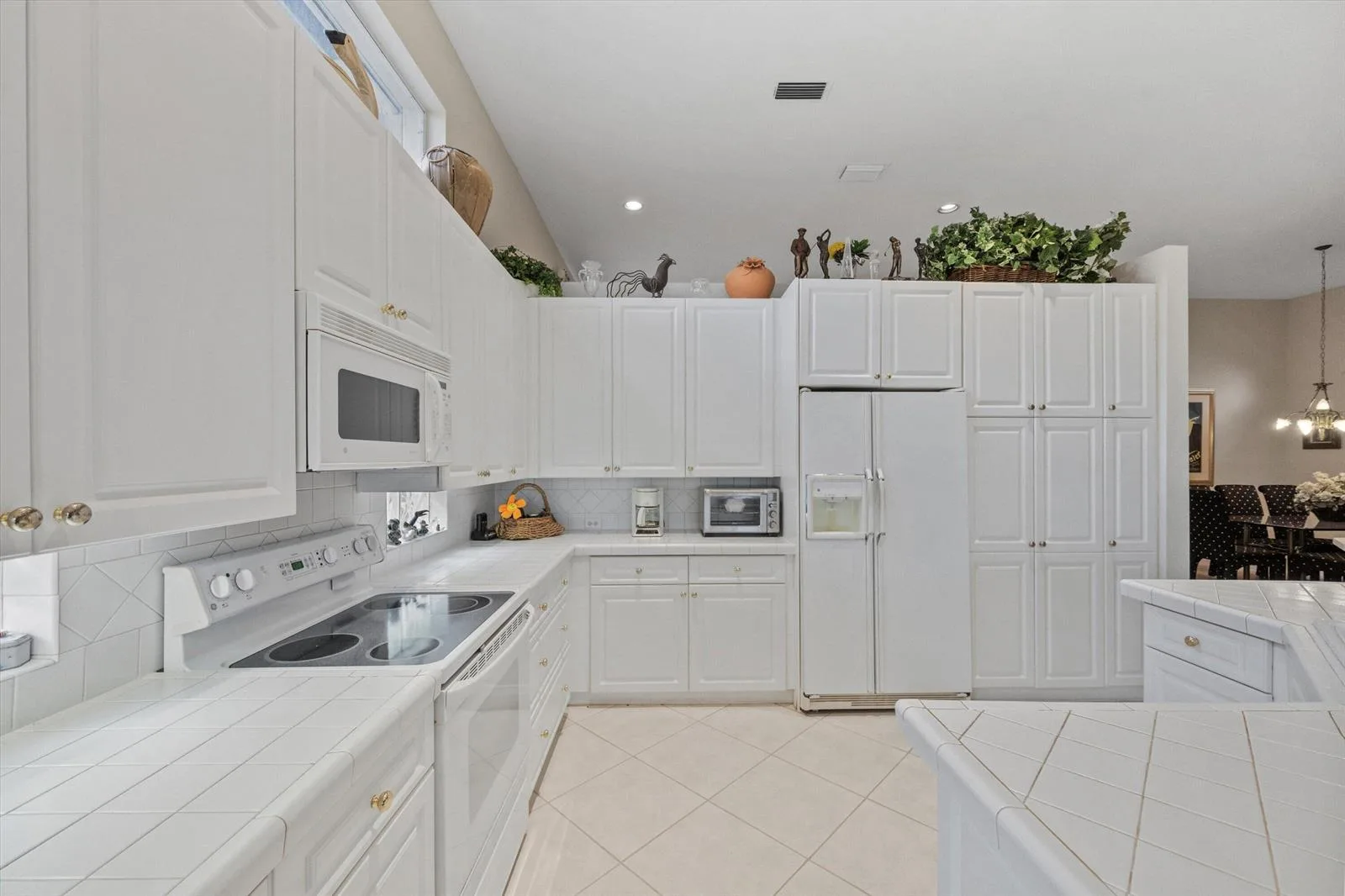 4674 HAZLETON Lane, Lake Worth, FL 33449 photo 13