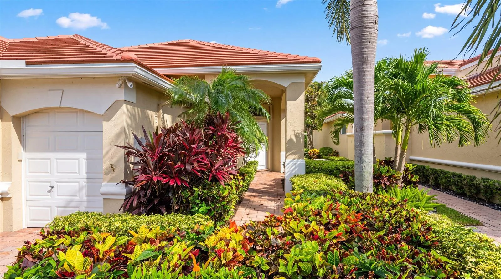 4674 HAZLETON Lane, Lake Worth, FL 33449 photo 3