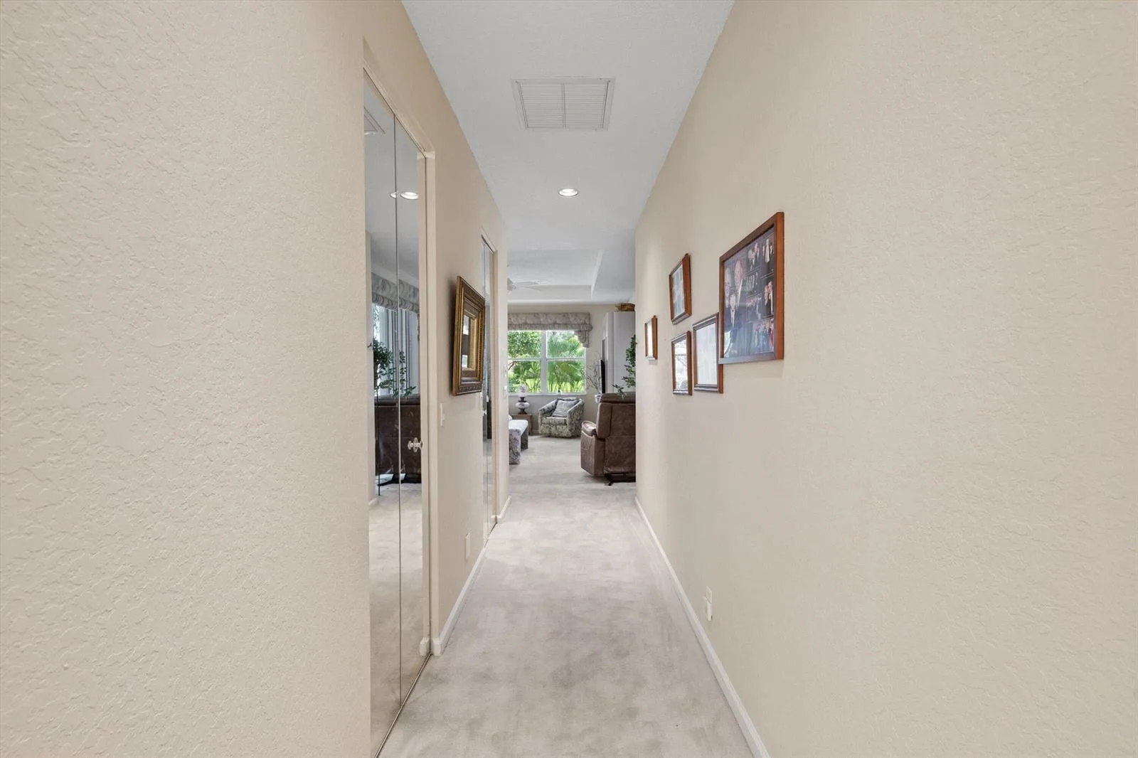 4674 HAZLETON Lane, Lake Worth, FL 33449 photo 4