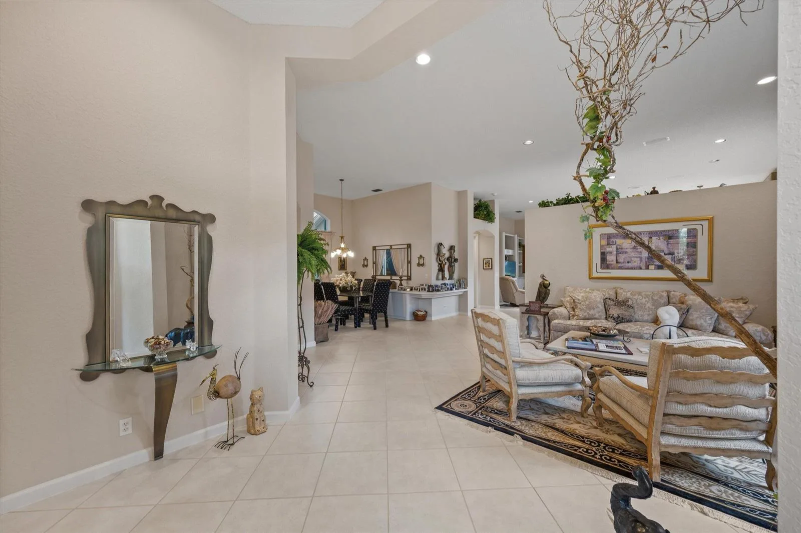 4674 HAZLETON Lane, Lake Worth, FL 33449 photo 5