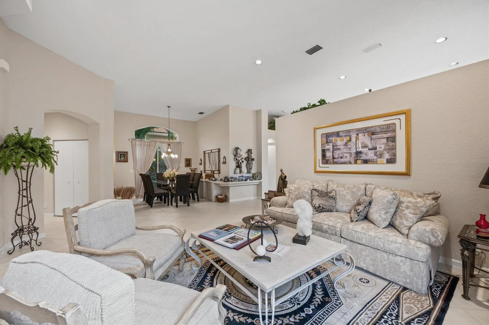 4674 HAZLETON Lane, Lake Worth, FL 33449 photo 6