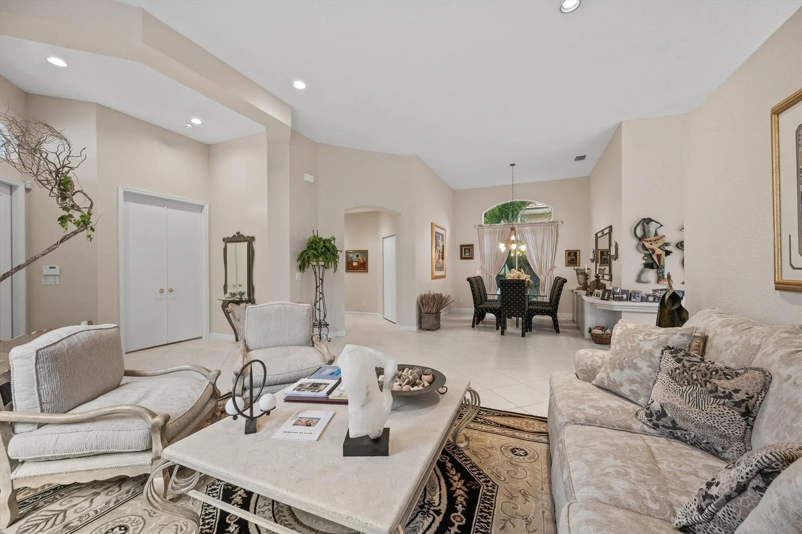 4674 HAZLETON Lane, Lake Worth, FL 33449 photo 7