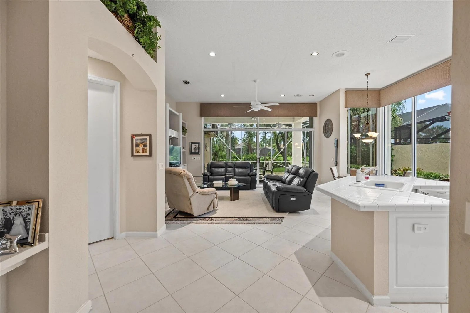4674 HAZLETON Lane, Lake Worth, FL 33449 photo 9