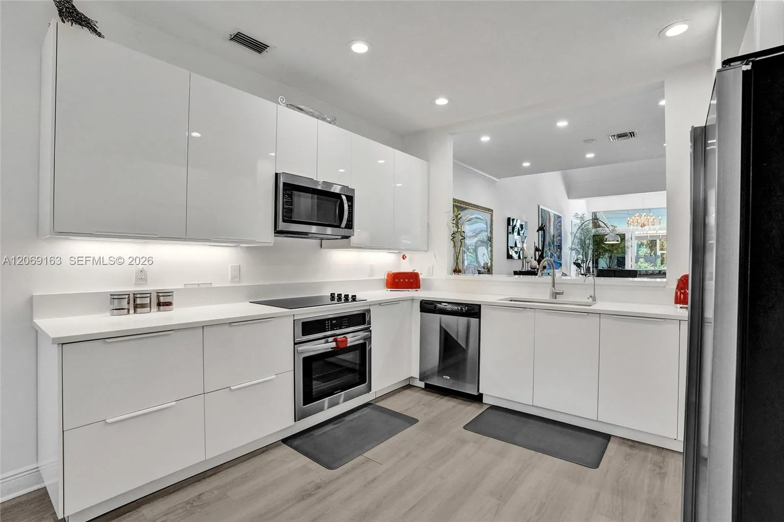 644 W Palm Aire Dr # 644, Pompano Beach, FL 33069 photo 10