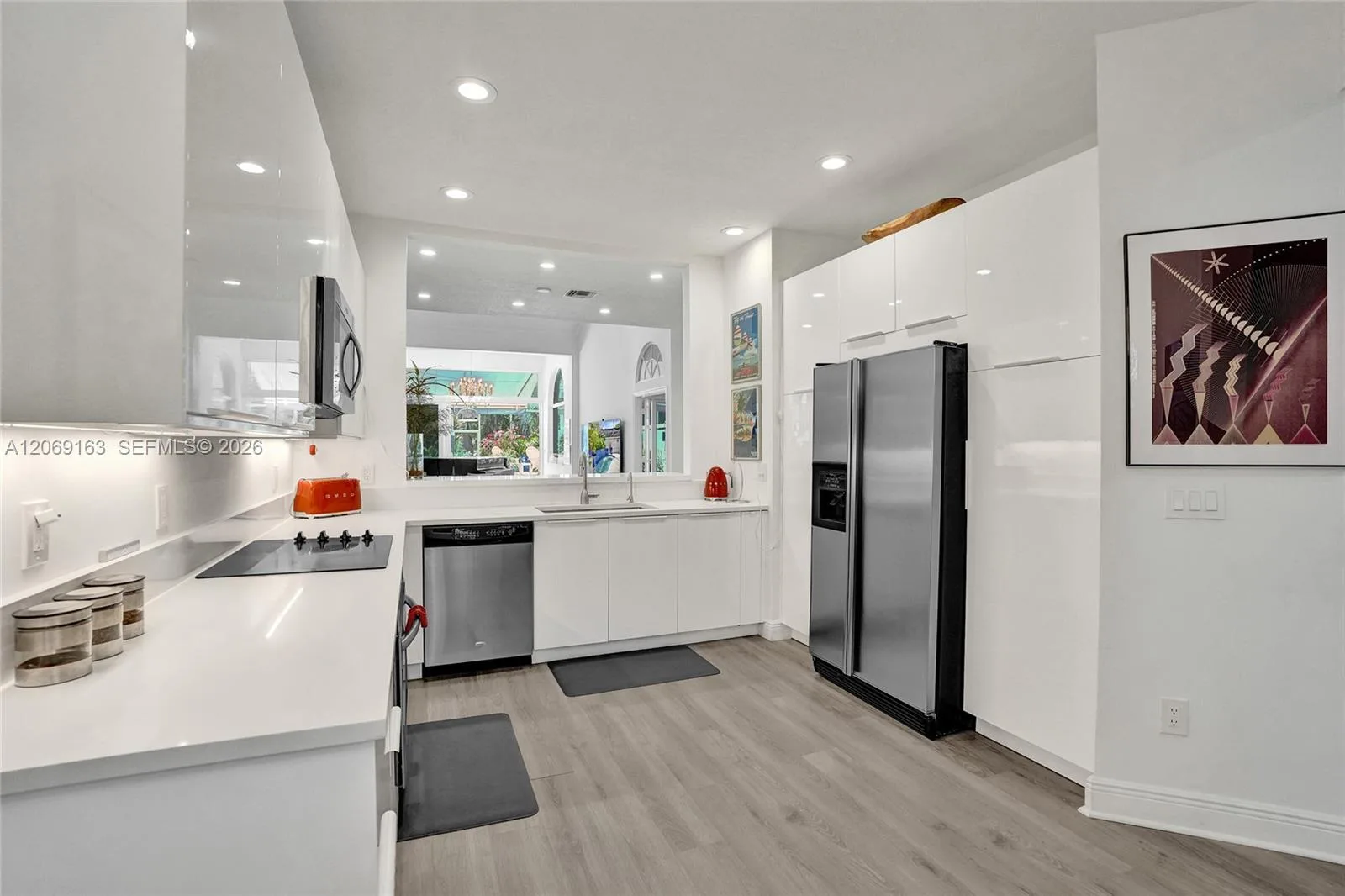 644 W Palm Aire Dr # 644, Pompano Beach, FL 33069 photo 13