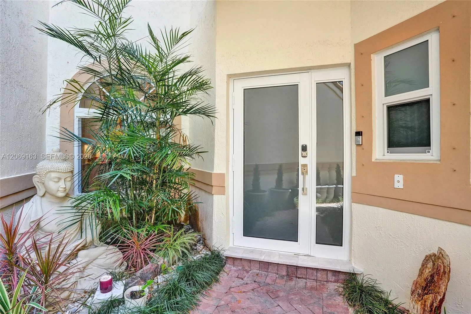 644 W Palm Aire Dr # 644, Pompano Beach, FL 33069 — zdjęcie 4