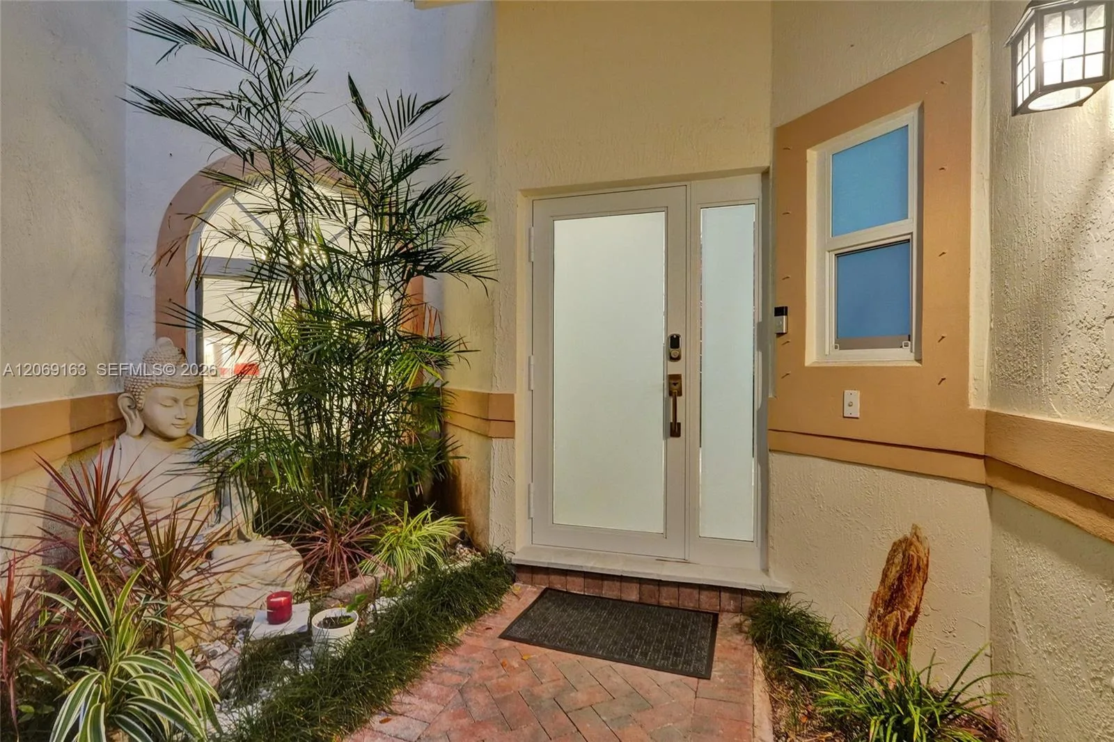 644 W Palm Aire Dr # 644, Pompano Beach, FL 33069 — zdjęcie 5
