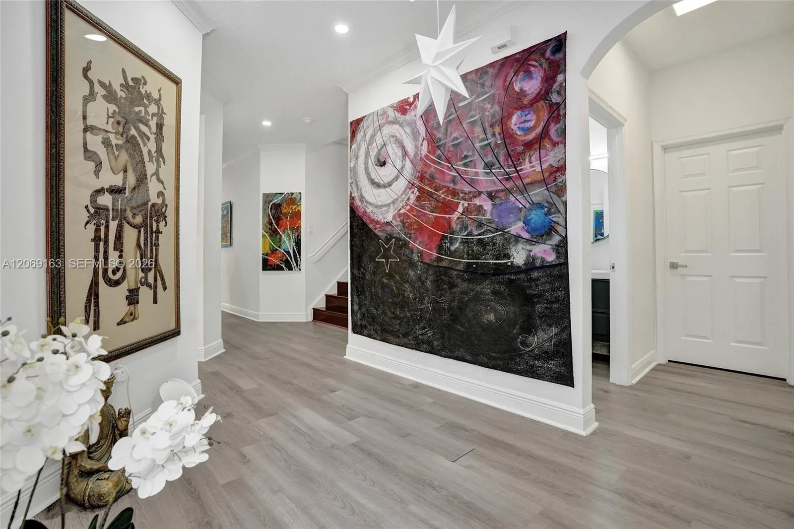 644 W Palm Aire Dr # 644, Pompano Beach, FL 33069 photo 6
