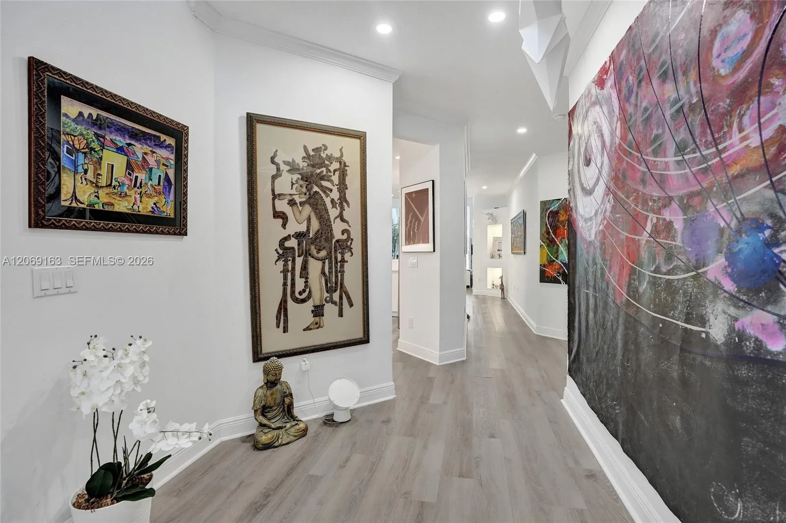 644 W Palm Aire Dr # 644, Pompano Beach, FL 33069 photo 7