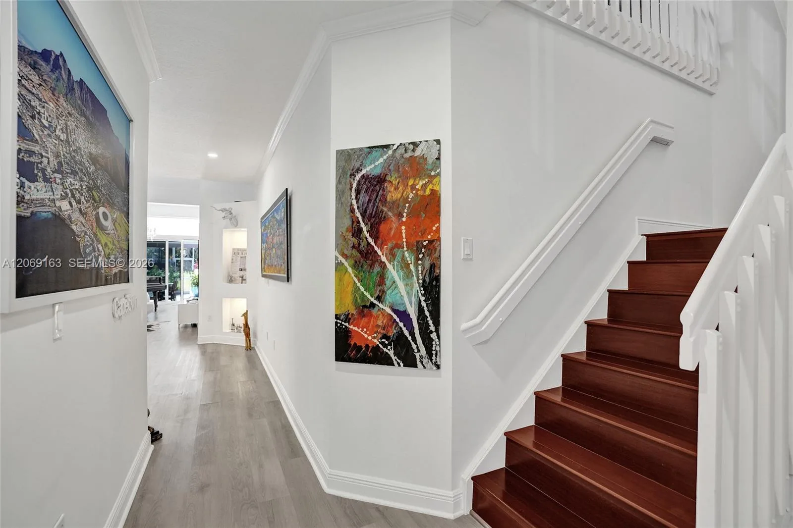 644 W Palm Aire Dr # 644, Pompano Beach, FL 33069 photo 8