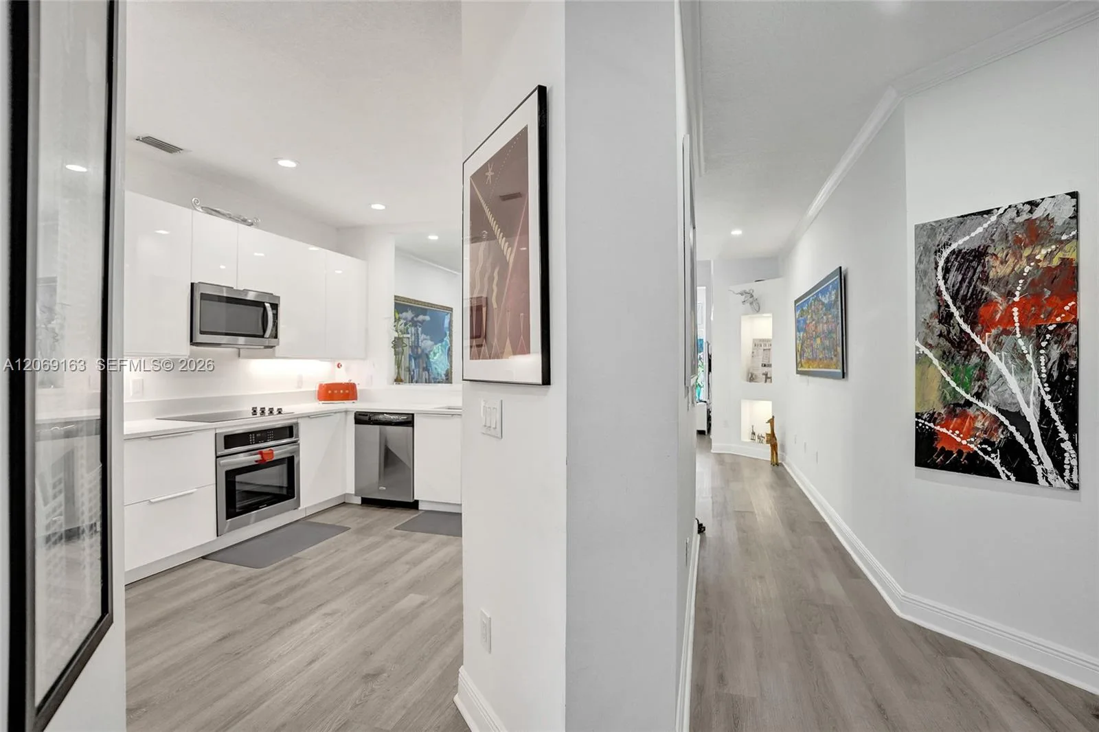 644 W Palm Aire Dr # 644, Pompano Beach, FL 33069 photo 9