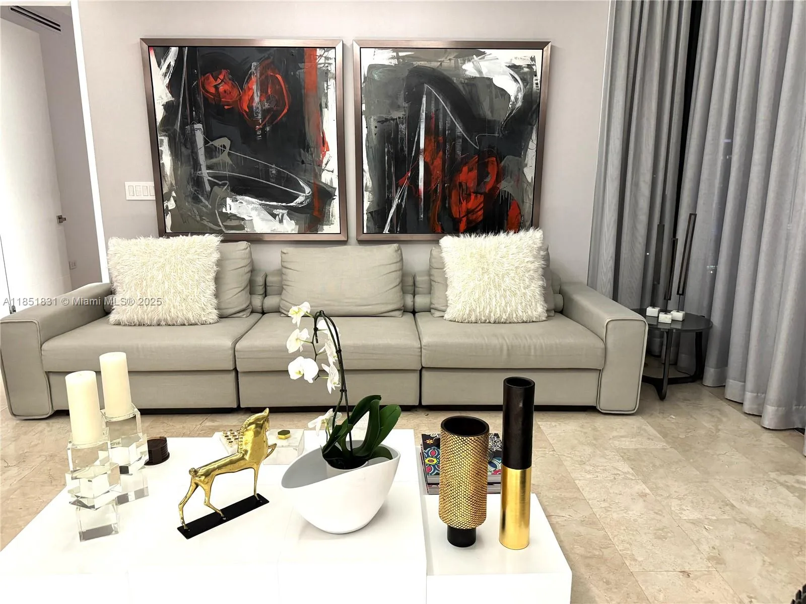 88 SW 7th St # 3007, Miami, FL 33130 photo 4
