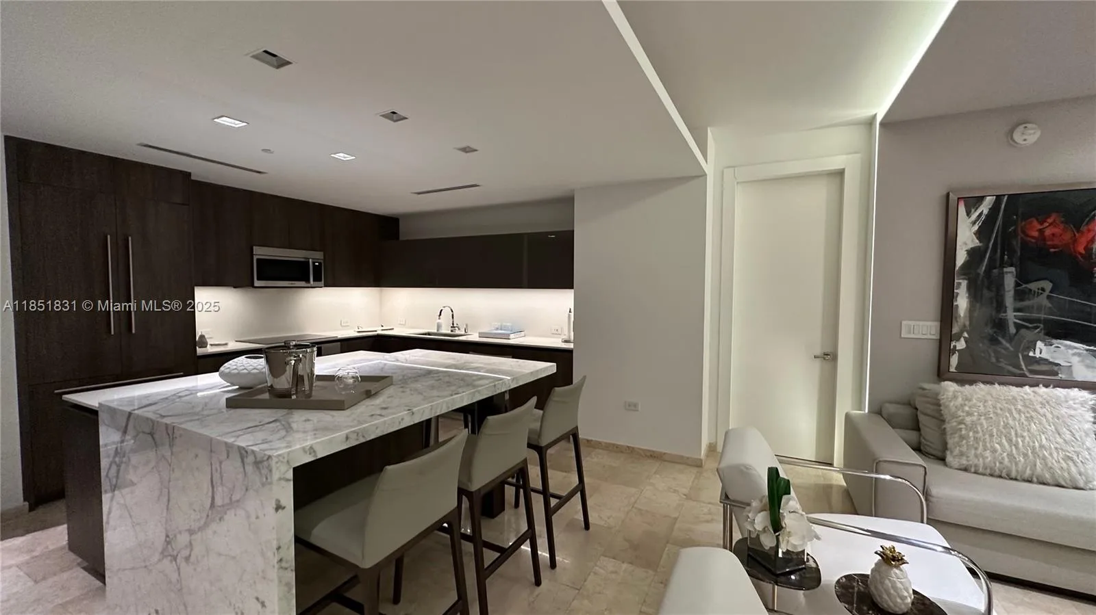88 SW 7th St # 3007, Miami, FL 33130 photo 5