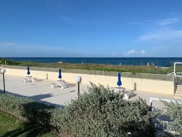 2565 S Ocean 2060 Boulevard # 2060, Palm Beach, FL 33480