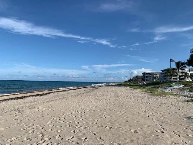 2565 S Ocean 2060 Boulevard # 2060, Palm Beach, FL 33480 photo 2