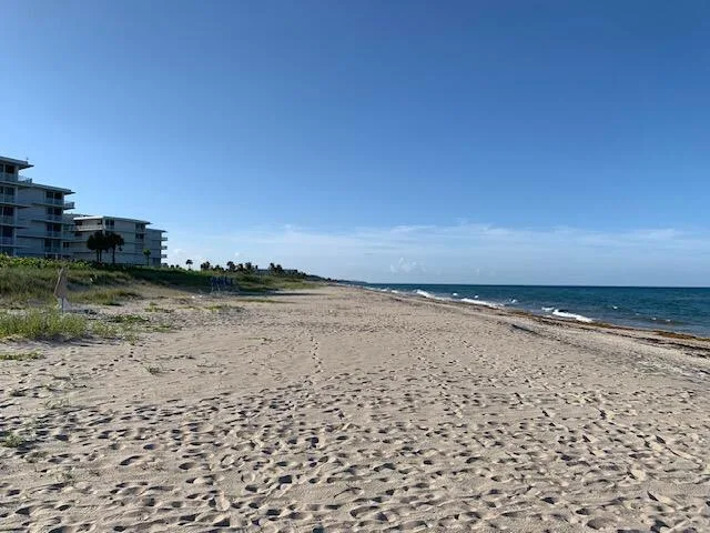 2565 S Ocean 2060 Boulevard # 2060, Palm Beach, FL 33480 photo 3