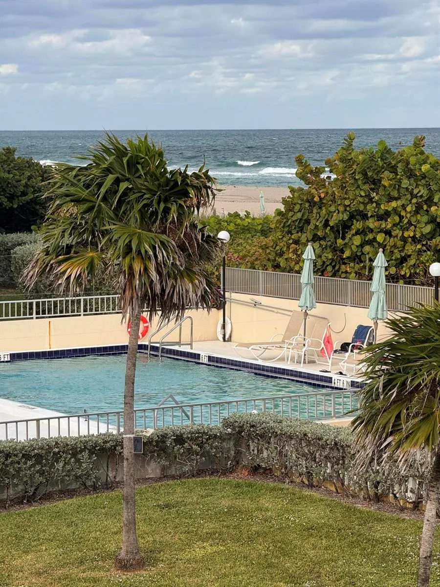 2565 S Ocean 2060 Boulevard # 2060, Palm Beach, FL 33480 photo 4