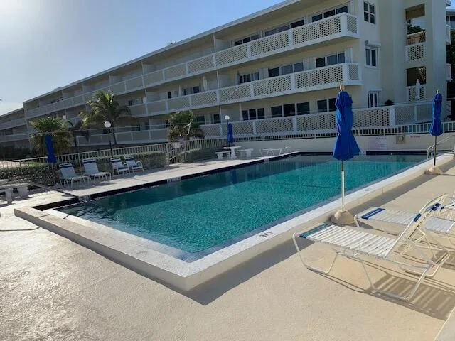 2565 S Ocean 2060 Boulevard # 2060, Palm Beach, FL 33480 photo 5