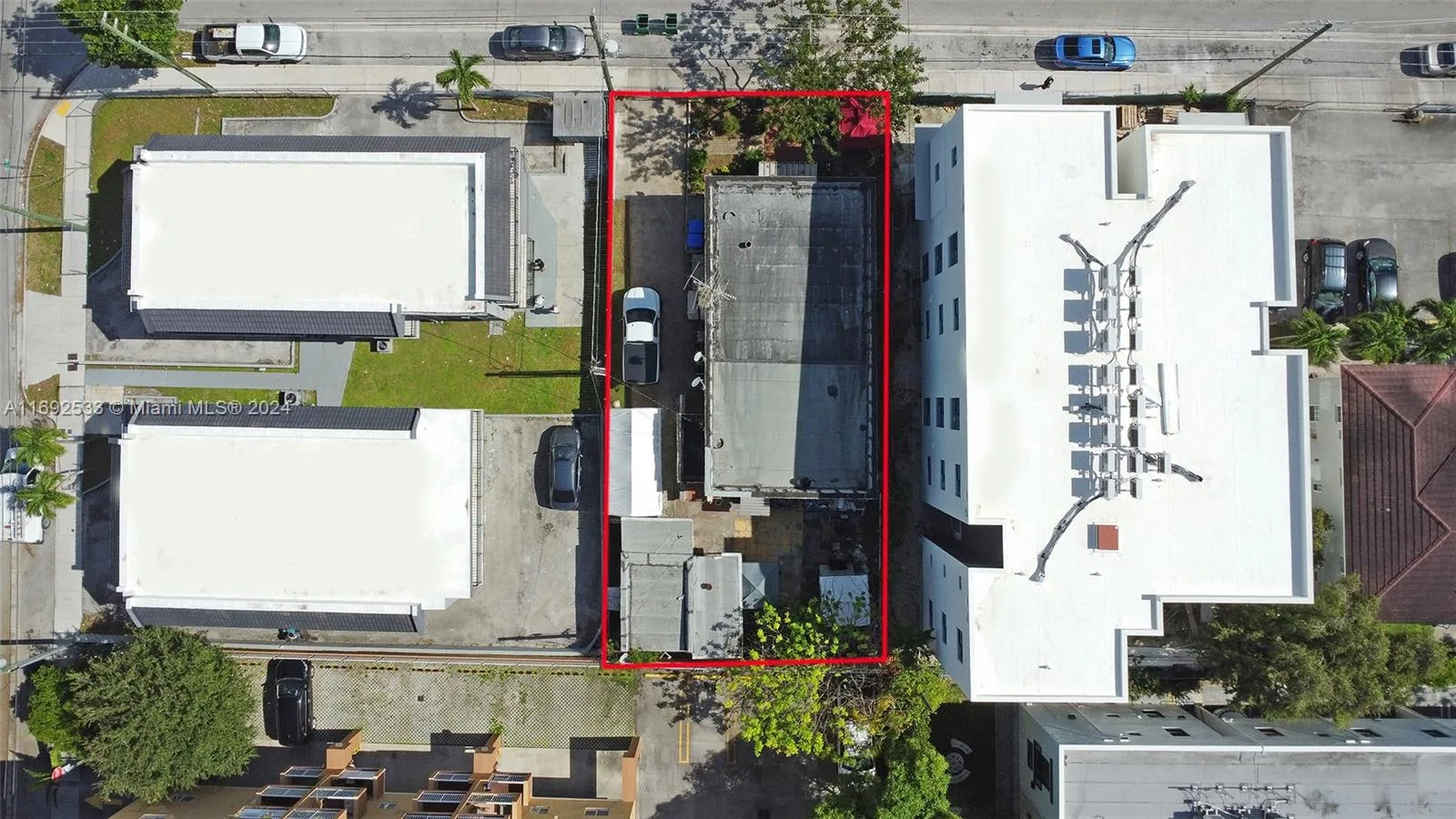 520 SW 11th Ave, Miami, FL 33130 photo 3