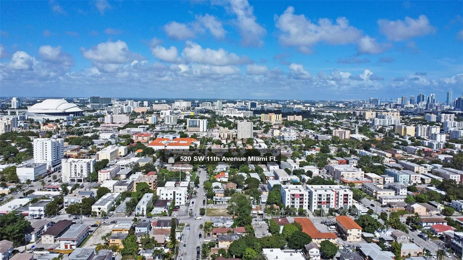 520 SW 11th Ave, Miami, FL 33130 photo 6