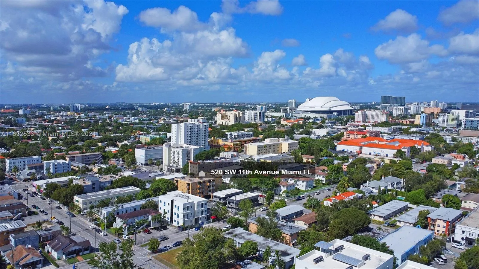 520 SW 11th Ave, Miami, FL 33130 photo 7
