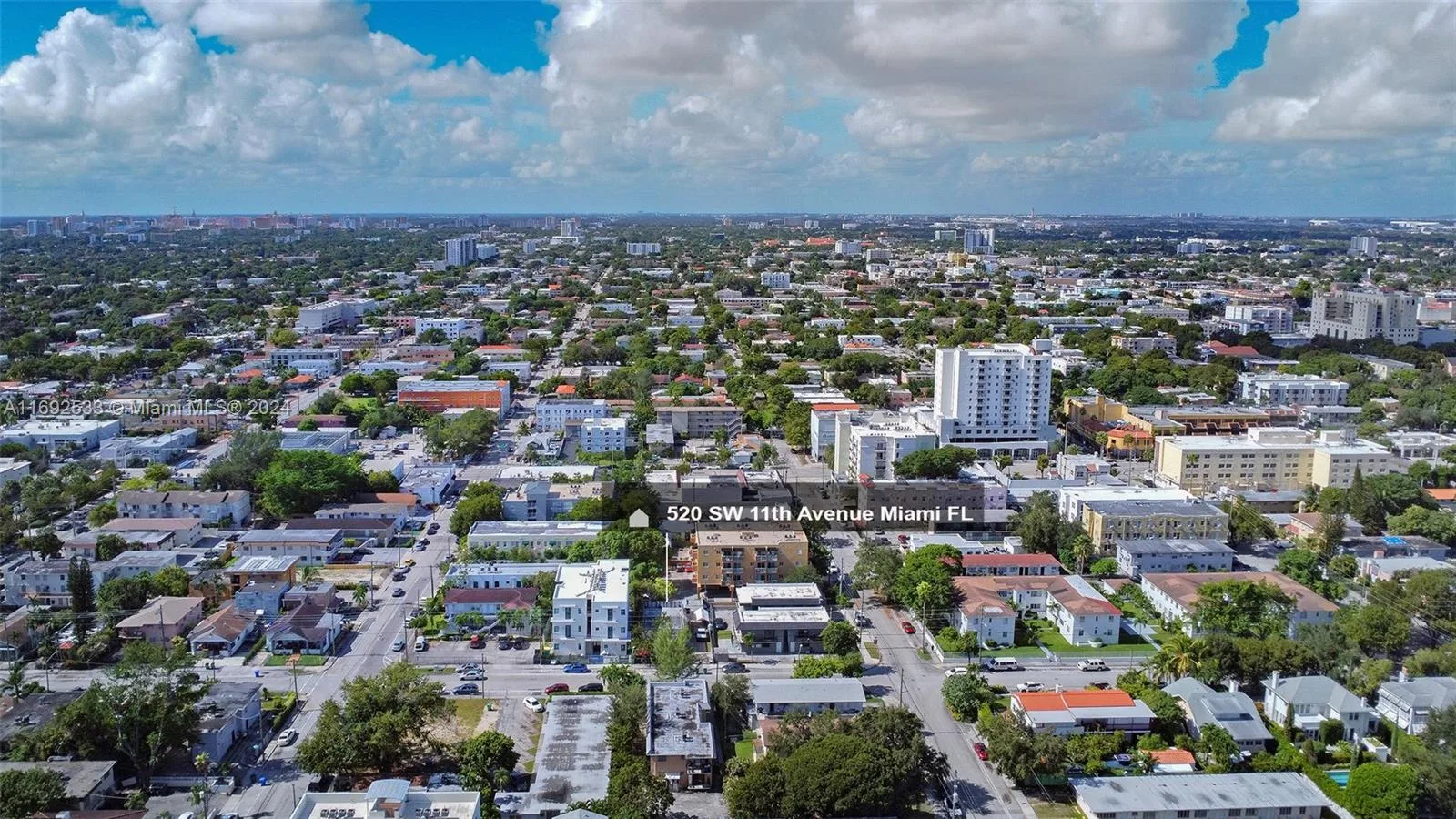 520 SW 11th Ave, Miami, FL 33130 photo 8
